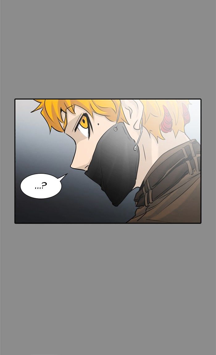 Tower of God, Chapter 324 image 062